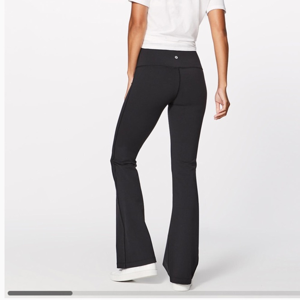 Lululemon Pants